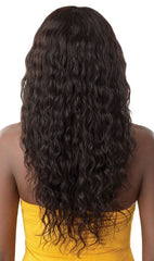 Outre The Daily Wig HH Loose Curl 24