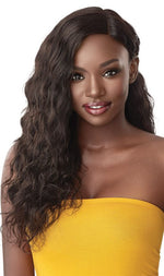 Outre The Daily Wig HH Loose Curl 24