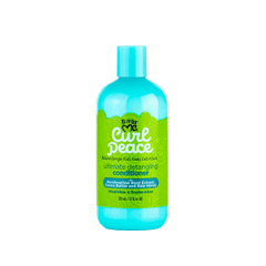 Just for Me Curl Peace- Ultimate Detangling Conditioner 12oz