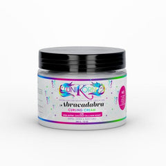 Kaleidoscope's Unikorn- Abracadabra Curling Cream