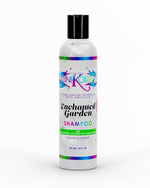 Kaleidoscope's Unikorn- Enchanted Garden Shampoo