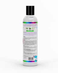 Kaleidoscope's Unikorn- Enchanted Garden Shampoo