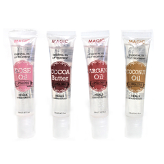 Magic Collection- Essential Oil Lip Treatment