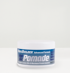 WaveBuilder- High Def Pomade 3.5oz