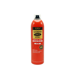 EBIN Wonder Lace Bond Adhesive Spray Extreme Firm Hold 6.08oz (WBSF180)