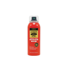 EBIN Wonder Lace Bond Adhesive Spray Extreme Firm Hold 2.7oz (WBSF80)
