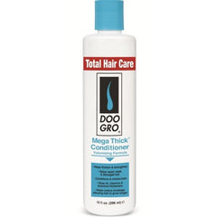 Doo Gro- Mega Thick Conditioner 10oz