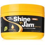 Shine n' Jam- Conditioning Gel Extra Hold