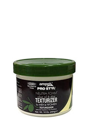 Ampro Pro Styl Neutra Foam Texturizer