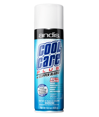 Andis Cool Care Plus 15.5 oz