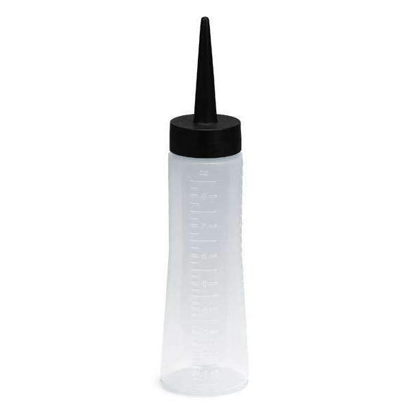 Annie Ozen Series Applicator Bottle 8 oz Extended Nozzle (#4714)