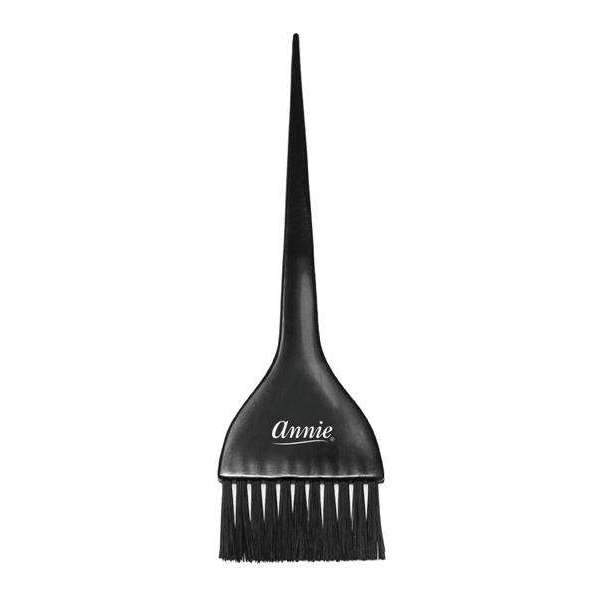 Annie Tinting Brush L Black (#2912)