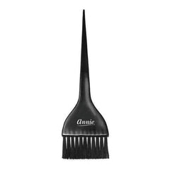 Annie Tinting Brush L Black (#2912)