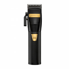 BabylissPro Black FX Clipper (FX870BN)