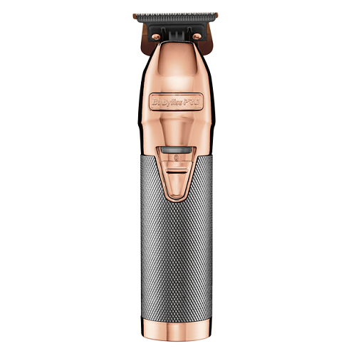 Babyliss Pro- Rose FX Trimmer