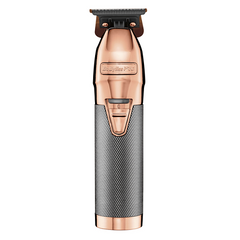 Babyliss Pro- Rose FX Trimmer