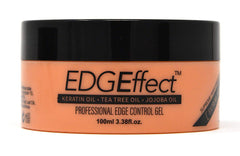 Magic Collection Extreme Edge Effect Professional Edge Control Gel 3.38oz