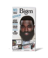 Bigen EZ Color For Men