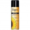 Bigen- Sheen Spray 10oz