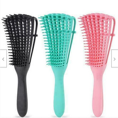 Detangling Brush