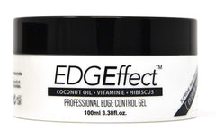 Magic Collection Extreme Edge Effect Professional Edge Control Gel 3.38oz