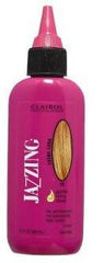 Jazzing Hair Color 3oz