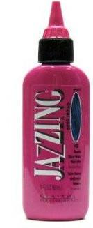 Jazzing Hair Color 3oz