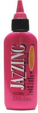 Jazzing Hair Color 3oz