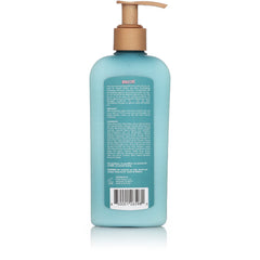 Mielle Sea Moss Anti-Shedding Conditioner 8oz