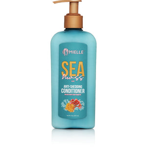Mielle Sea Moss Anti-Shedding Conditioner 8oz