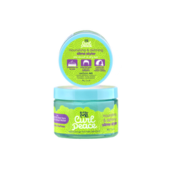 Just for Me Curl Peace- Slime Styler 12oz