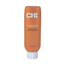 CHI- Deep Brilliance Reconstruct 6oz