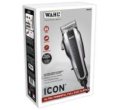 Wahl Professional Icon