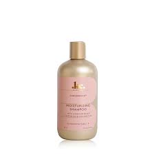 .KC. By Keracare- Moisturizing Shampoo 12 oz