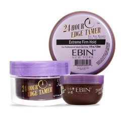 EBIN- 24 Hour Edge Tamer Extreme Firm Hold