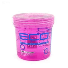ECO Styling Gel - Curl & Wave