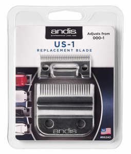 Andis Envy Clipper Blade