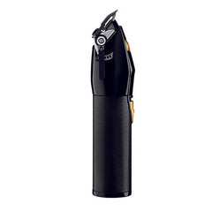 BabylissPro Black FX Clipper (FX870BN)