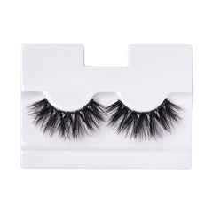 i.ENVY Bold Wispy Lashes (IBW02)