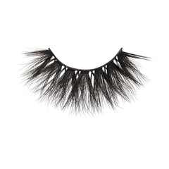 i.ENVY Bold Wispy Lashes (IBW02)