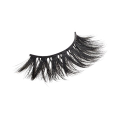 i.ENVY Bold Wispy Lashes (IBW02)