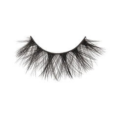 i.ENVY Weavy Lashes (IWV01)