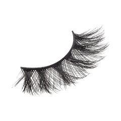 i.ENVY Weavy Lashes (IWV01)