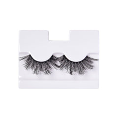 i.ENVY Weavy Lashes (IWV02)