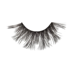 i.ENVY Weavy Lashes (IWV02)