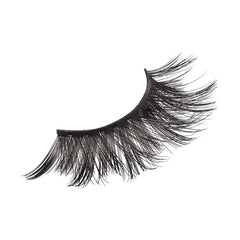 i.ENVY Weavy Lashes (IWV02)