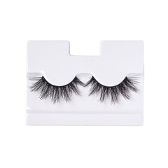 i.ENVY Weavy Lashes (IWV04)