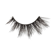 i.ENVY Weavy Lashes (IWV04)