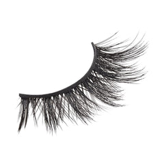 i.ENVY Weavy Lashes (IWV04)