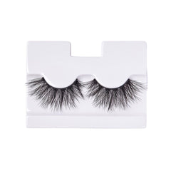 i.ENVY Weavy Lashes (IWV06)
